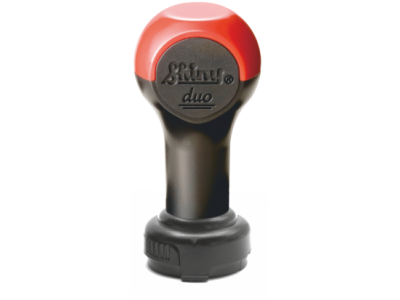 DUO MR17 (rukojeť DH-01) (d=17mm)