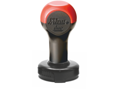 DUO MR26 (rukojeť DH-01) (d=26mm)
