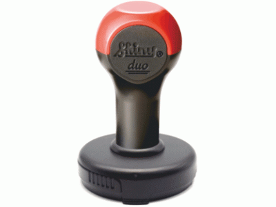 DUO MR32 (rukojeť DH-01) (d=32mm)