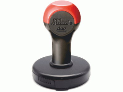 DUO MR38 (rukojeť DH-01) (d=38mm)