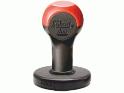 DUO MR50 (rukojeť DH-03) (d=50mm)