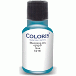 Barva 4340 P COLORIS
