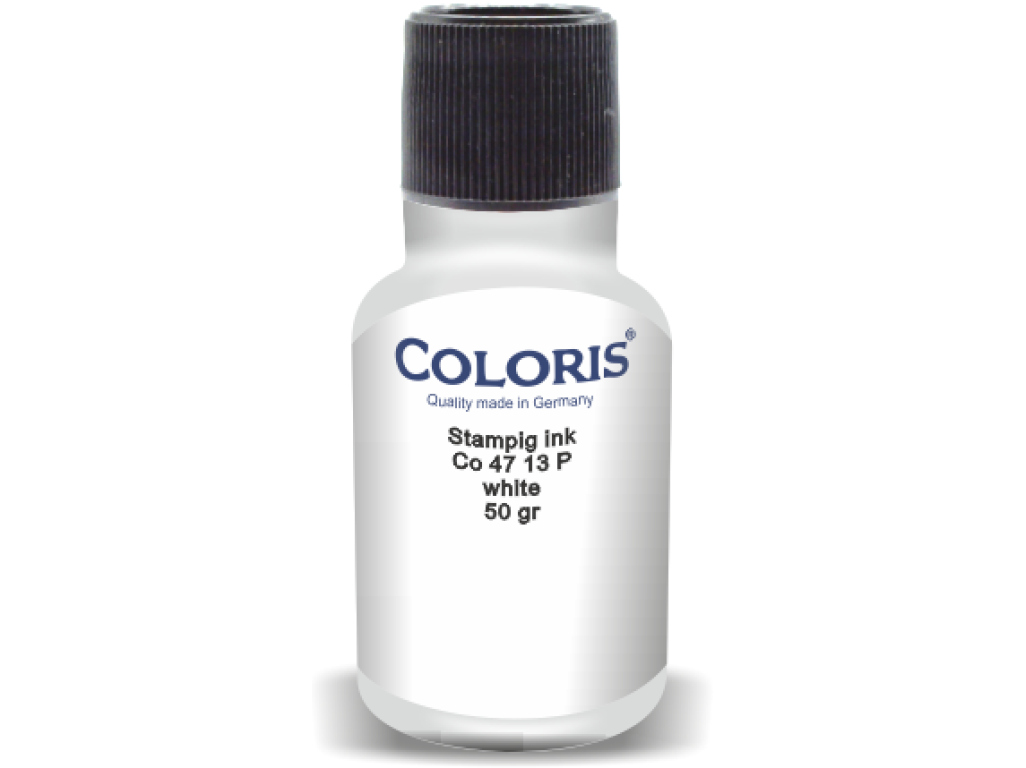 Barva CO 4713 COLORIS