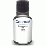 Barva R9 COLORIS
