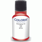 Barva R9 COLORIS