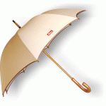 Deštník SHINY (PR-17)
