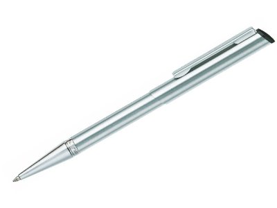 DIAGONAL 3000 STŘÍBRNÁ (33x8,7mm)