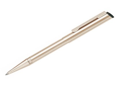 DIAGONAL 3004 MĚDĚNÁ (33x8,7mm)