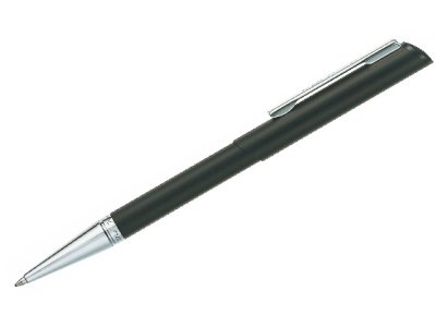 DIAGONAL 3021 ČERNÁ (33x8,7mm)