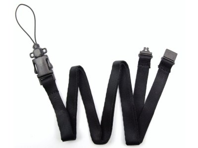 lanyard pro x20 šňůrka