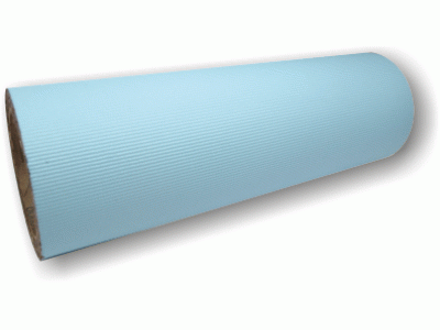 Oboustranná lepící páska v roli  (310 mm x 25 m)