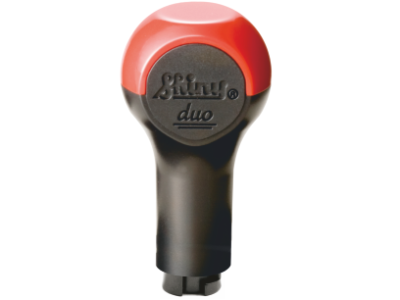 Rukojeť standard (DH-00)