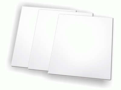 SPS-1 materiál pro výrobu patrice/matrice (305x279mm, tl. 2,1mm)