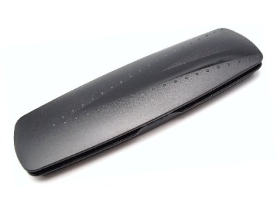 E6 STYLING / Obal pro kovové propisky (FLASH)