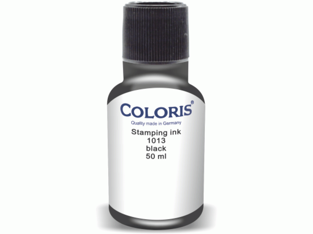 Barva 1013 COLORIS