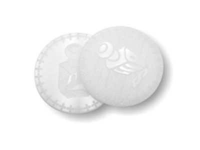 Výroba matrice_Personal Seal