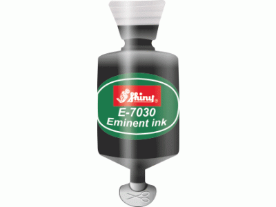 7030-IT Bombička pro prvotní plnění SET