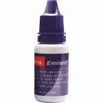 E-161-6 Eminent Line / razítková barva FIALOVÁ (15ml)