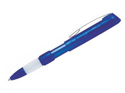 SWITCH 50690 MODRÁ (33x8,8mm)