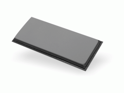 EK-5020-F Eminent Line ŠTOČEK