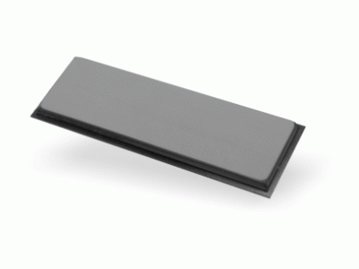 EK-5717-F Eminent Line ŠTOČEK