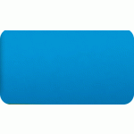 LMB-001 VIZITKA modrá (90x50mm, 0,6mm)