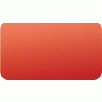 LMB-003 VIZITKA červená (90x50mm, 0,6mm)