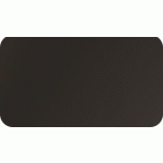 LMB-004 VIZITKA černá (90x50mm, 0,7mm)