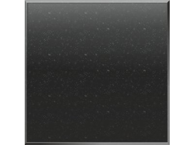 LS-002 LazzStone čtverec střední (152x152mm)