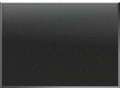 LS-004 LazzStone obdélník střední (179x127mm)