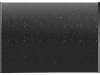 LS-005 LazzStone obdélník velký (280x217mm)