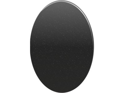 LS-006 LazzStone ovál (179x127mm)