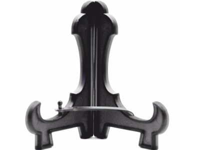 LS-201 LazzStone stojánek malý