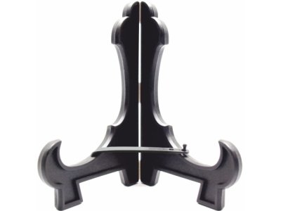 LS-202 LazzStone stojánek střední