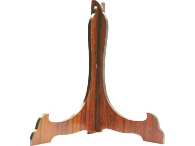 LS-204 LazzStone stojánek malý (imitace dřeva)