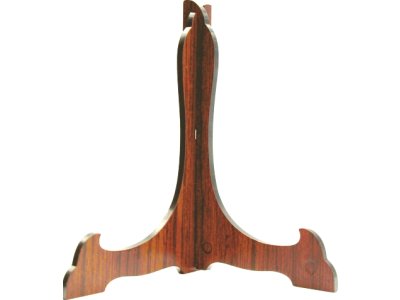 LS-206 LazzStone stojánek velký (imitace dřeva)