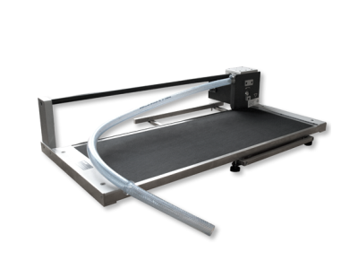 Elektrická formátovací pila VA1