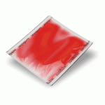 ImagePac polymerové sáčky A7, tl. 2,3mm (balení 10ks)