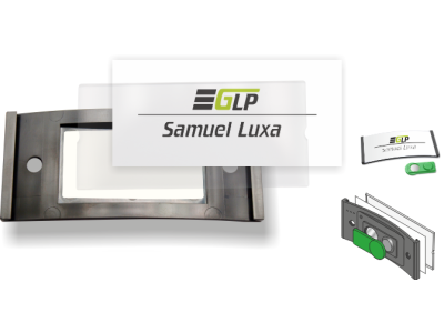 P35_Jmenovka (80x34mm) ČERNÁ