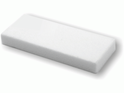 EK-3914-C Eminent Line POLŠTÁŘEK suchý