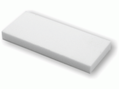 EK-5020-C Eminent Line POLŠTÁŘEK suchý