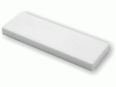 EK-5717-C Eminent Line POLŠTÁŘEK suchý