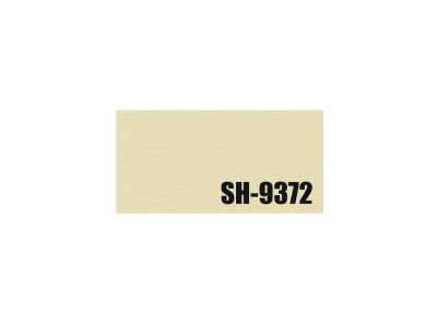 SH-9372 ABS deska NIKL/ČERNÁ (122x61cm, tl. 1,6mm)