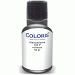 Barva 790 P COLORIS