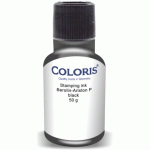 Barva Berolin-Ariston P COLORIS