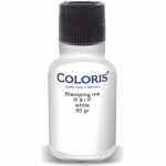 Barva R9 P COLORIS