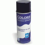 Signo Spray P COLORIS (400ml)