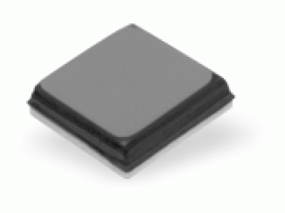 P43-Q12 Eminent Line ŠTOČEK + suchý POLŠTÁŘEK