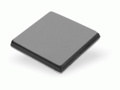 P43-Q24 Eminent Line ŠTOČEK + suchý POLŠTÁŘEK