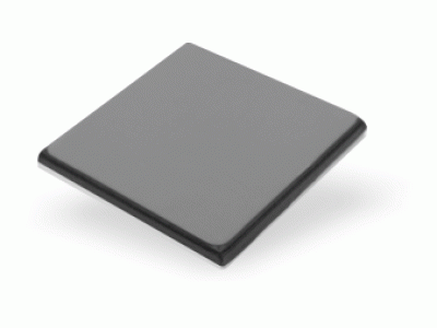 P43-Q32 Eminent Line ŠTOČEK + suchý POLŠTÁŘEK